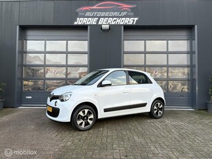 Renault Twingo 1.0 SCe Collection 3950 KM!!!