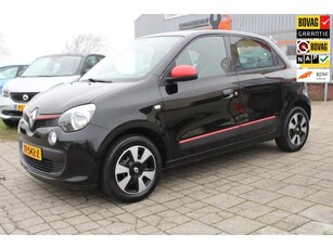 Renault Twingo 1.0 SCe Collection