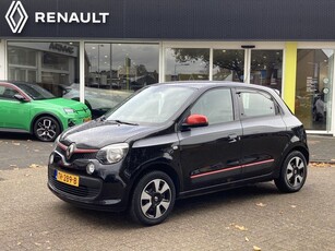 Renault Twingo 1.0 SCe Collection (bj 2018)