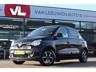 Renault Twingo 1.0 SCe Dynamique Achteruitrij Camera