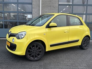 Renault Twingo 1.0 SCe Dynamique AIRCO LMV