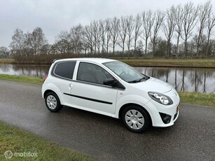 Renault Twingo 1.2-16V Collection