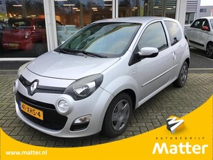 Renault Twingo 1.2 16V Collection