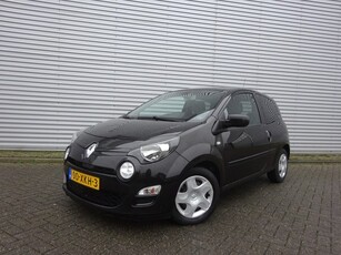 Renault Twingo 1.2 16V Dynamique Airco / Elektr. ramen /