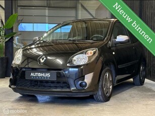 Renault Twingo 1.2-16V Night & Day • 1ste eigenaar •