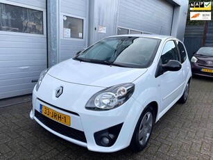 Renault Twingo 1.2-16V Night & Day-Airco-Cruise-APK okt