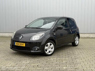 Renault Twingo 1.2-16V Ripcurl Nette auto! Luxe editie