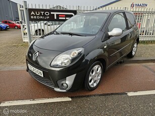 Renault Twingo 1.2 Acces