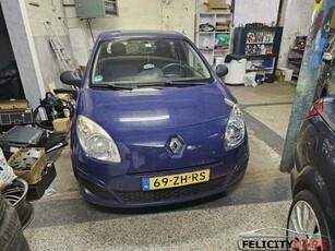 Renault Twingo 1.2 Acces