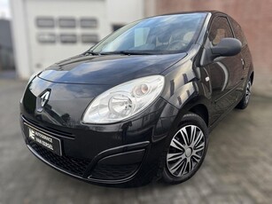 Renault Twingo 1.2 Authentique AIRCONDITIONING / NAP NL