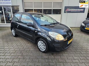 Renault Twingo 1.2 Authentique ..trekhaak