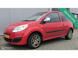 Renault Twingo 1.2 Dynamique