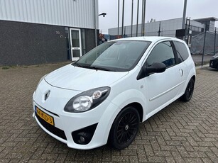 Renault Twingo 1.2 Dynamique 2010 AIRCO SPORT