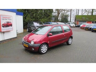 Renault Twingo 1.2 Expression