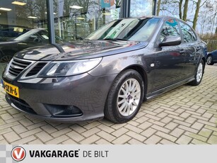 Saab 9-3 Sport Sedan 2.0t Norden