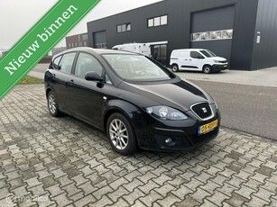 Seat Altea XL 1.2 TSI Ecomotive Businessline High