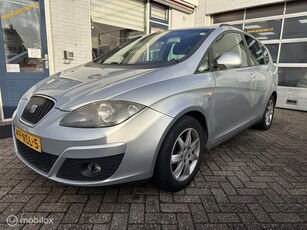 Seat Altea XL 1.2 TSI Good Stuff