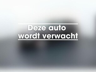 SEAT Arona 1.0 TSI Style Business Connect 110 PK