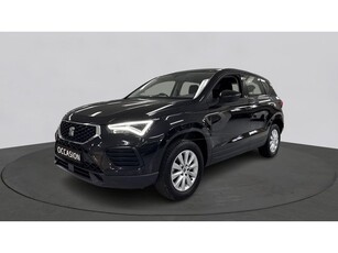 SEAT Ateca 1.0 TSI Reference (bj 2023)