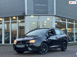 SEAT Ibiza ST 1.2 TSI / Airco / Elektr.Pakket