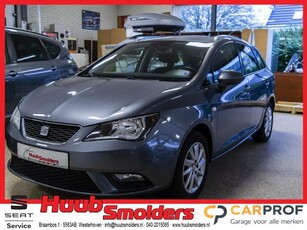 Seat Ibiza ST 1.2 TSI Style