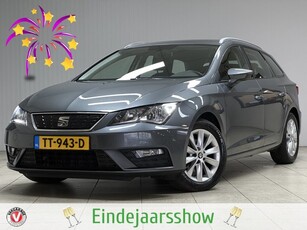 SEAT León ST 1.0 TSI Style Business Intense/ AUTOMAAT!/