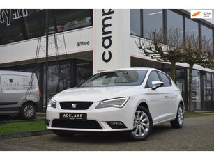 SEAT Leon ST 1.2 TSI Style, PDC, XENON, CLIMATRONIC