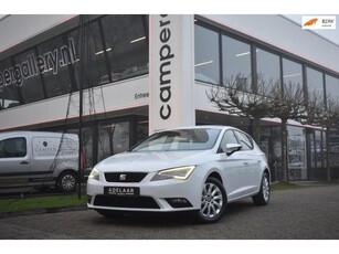 SEAT Leon ST 1.4 TSI Style, XENON, CLIMATRONIC, CRUISE