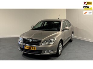 Skoda Octavia 1.2 TSI Ambition Business Line DEALER OND.