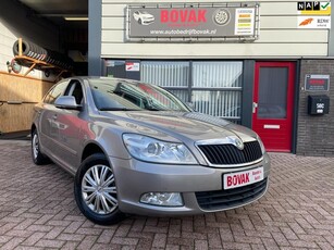 Skoda OCTAVIA Skoda Octavia 1.4 tsi