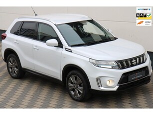 Suzuki Vitara 1.4 Boosterjet Smart Hybrid Camera Carplay !!