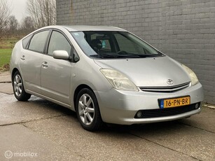 Toyota Prius 1.5 VVT-i Airco 2004 Export