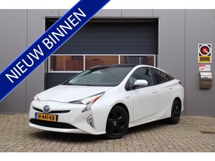 Toyota Prius 1.8 Dynamic (bj 2016, automaat)