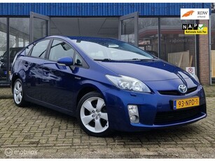 Toyota Prius 1.8 Special Edition*GARANTIE*FULL OPTI