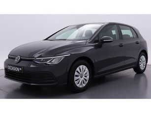 Volkswagen Golf 1.0 TSI 90pk Golf Edition Carplay Pdc