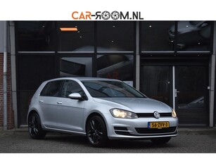 Volkswagen Golf 1.2 TSI Trendline DSG NAP