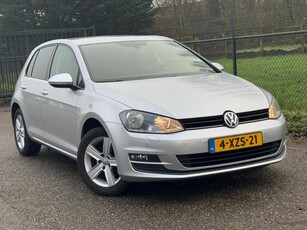 Volkswagen Golf 1.4 TSI Highline /Automaat/Navi/