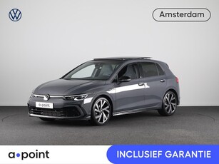 Volkswagen Golf 1.5 eTSI R-Line Business 150 pk Automaat