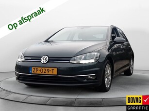 Volkswagen Golf 1.5 TSI Comfortline (131 PK) 1e-Eig