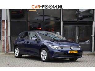 Volkswagen Golf 1.5 TSI Lane ACC Camera StuurVW