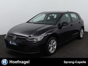 Volkswagen Golf 1.5 TSI Life ACC Navi Carplay