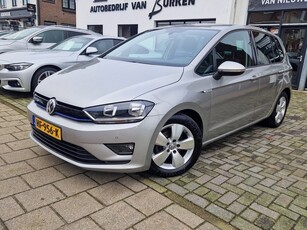 Volkswagen Golf Sportsvan 1.0 TSI Comfortline