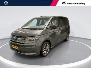 Volkswagen Multivan 1.4 eHybrid L2H1 Life · Camera ·