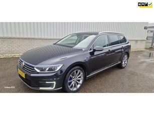 Volkswagen Passat Variant 1.4 TSI GTE Highline EXPORT !!!!