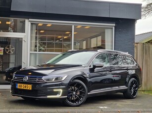 Volkswagen Passat Variant 1.4 TSI GTE Highline PANO / ACC /