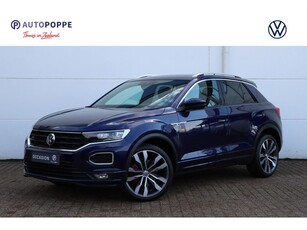 Volkswagen T-Roc 1.5 TSI Sport Business R 150pk DSG7