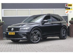 Volkswagen Tiguan 1.5 TSI ACT Highline Business R R-Line