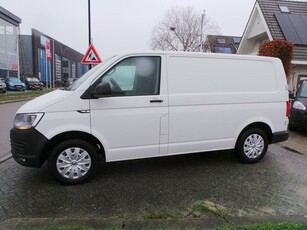 Volkswagen Transporter 2.0 TDI 102pk L1H1