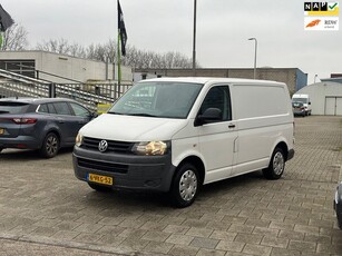 Volkswagen Transporter 2.0 TDI L1H2 goedonderhouden