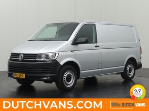 Volkswagen Transporter 2.0TDI 150PK DSG Automaat